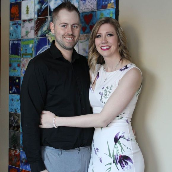 Meet your Posher, Mikila - Picture 1 of 1